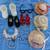 DOLL ACCESSORIES-Vintage 1 thumbnail