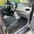 2012 Toyota Sienna SE 20 thumbnail
