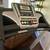 Tread Mill 1 thumbnail