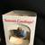 1986 Vintage Campbell's Christmas Ornament 1 thumbnail