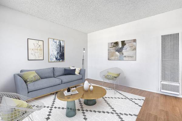 $1,835 / 1hab - 756ft2 - Bañera/Ducha, Alfombra, Disponibilidad de Mantenimiento 24 Horas, Estufa (El Cajon)63663854066305124