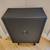 Mesa Engineering Rectifier 2x12 Vertical Slant Cabinet with Cel 30s 11 thumbnail