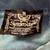 Tie Dye T-Shirt Jethro Tull Concert M 3 thumbnail