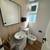 / 4,241 sq.ft. - Strand 50 - Fitted Whole Floor. ** NO AGENCY FEE ** 18 thumbnail