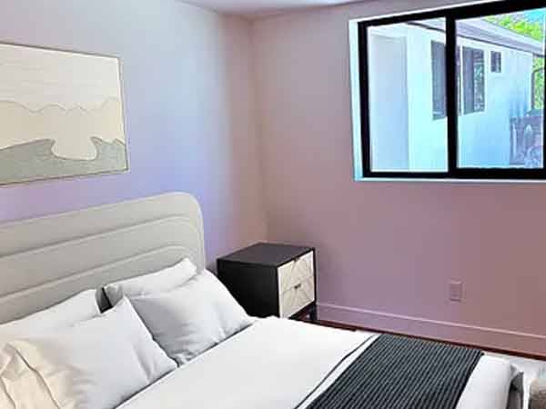 $800 / 1br - 343ft2 - -*Brand-new 1-bedroom, 1-bathroom ADU! (Northridge, CA)63998005067267121