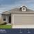 2 Wks FREE, 2 Car attached Garage, New Modern Rental Home 1 thumbnail