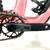 2026 Specialized Stumpjumper 15 Evo Comp Alloy 29 Size: S4 (Preowned) 8 thumbnail