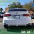 2019 Toyota Camry SE 11 thumbnail