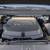 2015 GMC Canyon Truck  SLE Crew Cab 23 thumbnail