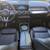 2021 Mercedes-Benz GLB Certified GLB 250 SUV 17 thumbnail