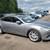 2014 Mazda 6 118k miles manual transmission 3 thumbnail