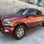 2018 RAM 2500 Laramie Mega Cab Cummins 6.7L Diesel, Fully Loaded 1 thumbnail