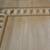 Experienced Hardwood Floor Service 2 thumbnail