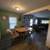 25753 Lincoln- Mobile Manufactured Home For Only $10,000! 4 thumbnail