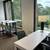 The perfect starter office with flexible terms.  2 thumbnail