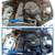 MERCEDES 300SEL 8 thumbnail