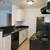 $599 Move-In and 50% OFF Nov. rent for One Bedroom One Bathroom 4 thumbnail
