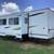 2007 26.5 Komfort Kampsite Travel Trailer 4 thumbnail