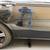 The dent guys mobile auto body repair save money and time same day repair 3 thumbnail