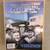 NEW NASCAR HALL OF FAME PROGRAMS 2010 AND 2012 2 thumbnail