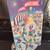 Vintage 1989 City of North York Winter Carnival Poster 7 thumbnail