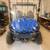 2009 Yamaha Rhino 700 8 thumbnail