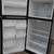 Kenmore Model 253 Top-Freezer Refrigerator 26 Cu Ft Frost Free GREAT 3 thumbnail
