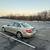 2012 Mercedes-Benz C300 · 4Matic 6 thumbnail