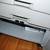 Ricoh, Savin 9922DP "SUPER G3" on Rolling Cabinet. Best offer 9 thumbnail