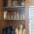 Estate Sale - Everything Must Go (Big Discount, Some items Free) 23 thumbnail