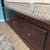 9 Drawer Storage Bed - Mahogany 3 thumbnail