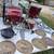 Drum Set Mixed 15 thumbnail