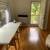 Mill valley. Beautiful sunny studio for Rent 4 thumbnail