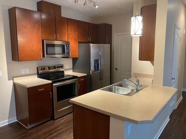 $1,300 / 1br - 865ft2 - 1 Bed 1 Bath LARGE apartment!!! SEPT SPECIAL!63681624236545120