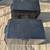 MicaTech Pannier set with racks 3 thumbnail