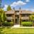Gracious 882 Sq. Ft. square foot apartment in Davis w/ Concession!!! 17 thumbnail