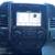 2017 Ford F150 SuperCrew Cab**WE FINANCE** 18 thumbnail
