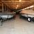 INSIDE INDOOR RV BOAT AUTO TRAILER STORAGE 20 thumbnail