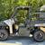 2015 Polaris 900XP Ranger w/ HighSeat 4x4 / power steering/ 542 hours 7 thumbnail
