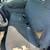 2001 Ford F350 Service Mechanic Truck Utility Bed 19 thumbnail