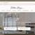 *LOCAL Freelance Web Dev • New Sites, Redesigns, Exp & Professional 12 thumbnail