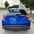 Toyota C-HR XLE 6 thumbnail
