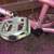 20 INCH DYNO DIVINE BMX BIKE/2008 MODEL 10 thumbnail