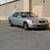 1998 Acura TL 2.5 4dr Sedan 8 thumbnail