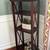 **Bombay Furniture Co. of Canada** Multipurpose Display Stand** 1 thumbnail