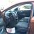 2017 Ford Escape SE AWD 64,000 Miles 6 thumbnail