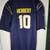 LA Chargers jersey #10 Herbert 5 thumbnail