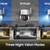New WIFI SECURITY CAMERA Pan tilt Wireless Night Vision/motion detect 12 thumbnail