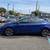 2019 Toyota Corolla SE CVT (Natl) $995 DOWN / Most Credit APPROVED! 4 thumbnail