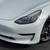 2018 Tesla Model 3 Easy Financing, Call Now and Drive SKU:1212121212 T 3 thumbnail